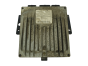 Blok Ovladačů 8200303619 8200129063 R0410C066A Renault Delphi 68241