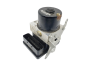 Pumpa Abs BMW 1 3 3451 6771486-01 3452 6771487-01 46493