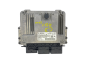 Blok Ovladačů 0281017337 9666729680 9676833080 PSA Bosch 56590