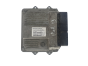 Blok Ovladačů 51775013 MJD6JF.M4 Fiat FGP 39307