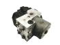 Pumpa Abs Fiat Punto 46541046 0273004336 Bosch