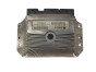 Blok Ovladačů 21584288-2A 8200321263 8200298457 Renault Sagem 3656