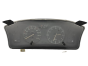 Tachometr Citroen ZX 9602824980 49749