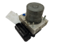 Pumpa Abs Mercedes Sprinter A9069001102 0265243789 Bosch
