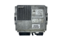 Blok Ovladačů LPG 616746000 110R-006011 67R-016002 Fiat 47659