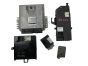 Starter Pack Renault Espace 4 8200175016 8200315964 8200427761 3,5 V6