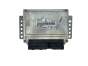 Blok Ovladačů 55186491 0281010743 83952AAV Fiat Lancia Bosch