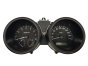 Otáčkoměr Daewoo Kalos 96461301 21646