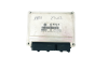 Blok Ovladačů 071906018AC 0261206508 Volkswagen Bosch 33948