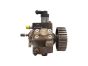 Vstřikovací Čerpadlo 0445010102 9683703780 1.6 D Volvo PSA Ford 0928400607