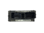Blok Ovladačů IAW59F.M2 46760606 61600.389.04 Fiat Magneti Marelli 47866
