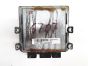 Blok Ovladačů  5WS40106E-T 96519429080 9647423380 PSA Siemens