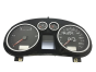 Tachometr Audi A2 8Z 8Z0920900T 110080192003 58586