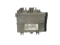Blok Ovladačů VW 030906027E 0261203932 Bosch 41249