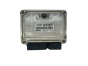 Blok Ovladačů 038906019GC 0281010892 Audi Bosch 51877