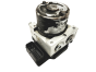 Pumpa Abs Chevrolet Kalos Aveo 96470261 96470254 Mando 46306