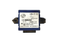 Blok Ovladačů 60673131 F005V00115 Alfa Bosch