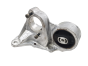 Držák Motoru 180780 961333053 Peugeot Citroen 1,9 D XUD 1.8 8v