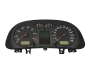 Otáčkoměr VW Golf MK4 Bora 1J0920825A 0263628061 40521