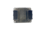 Blok Ovladačů 8972406216 09391249 Opel Isuzu 42197
