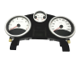 Tachometr Peugeot 207 9666132380 A2C53337652 40086
