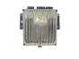 Blok Ovladačů 8200513076 8200582518 R0410B037C Renault Delphi 39892