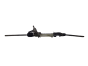 Převod Řízení Peugeot 306 9626294530 ZF 7475