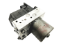 Pumpa Abs Alfa Romeo 147 46811818 0265900031 Bosch 36591