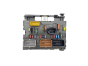 Blok Ovladačů BSM -L03-00 9664055480 PSA 58128