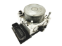 Pumpa Abs Fiat Grande Punto 51798104 0265800690 Bosch 38707