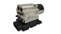 Pumpa Abs Opel Vectra C 15052401 13191184 TRW GM 1873