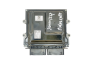 Blok Ovladačů 31459914 MB279700-9811 Volvo Denso 