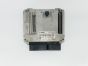 Blok Ovladačů 0281030326 8576333 BMW Bosch 43692