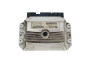Blok Ovladačů Renault 21584288-2A 8200321263 8200387138 Sagem 35323
