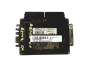 Blok Ovladačů S110030030B 8200035702 7700110471 Renault Siemens