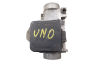 Měřič Průtoku Vzduchu Fiat Uno 0280200046 1.3 Turbo Bosch 1073