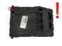 Blok Ovladačů UCH X84 N3 8200309693 S118400310L Renault Siemens 1679