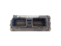 Blok Ovladačů 51798646 IAW5AF.SK Fiat Magneti Marelli 36290