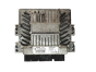 Blok Ovladačů S122326109A SID301 8200565863 8200592611 Renault 19655