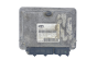 Blok Ovladačů IAW.4AF.PP 55187374 61600.625.03 Fiat Magneti Marelli 55761