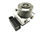 Pumpa Abs VW Seat 1K0614117H 1K0907379P Ate 34809