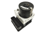 Pumpa Abs BMW 1 3451 6784763 3452 6784764 Ate 39544