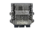 Blok Ovladačů 6S61-12A650-AB 5WS40241B-T 1CMB Ford Siemens 48396