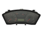 Otáčkoměr Fiat Stilo 46750595 1FCF-10849-AG 37533