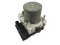 Pumpa Abs Mazda CX-7 EH46437A0 0265951191 Bosch 61474