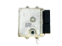 Blok Ovladačů 51880758 BC.0103668.A Fiat FPT 32347