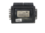 Blok Ovladačů 96801801 5WY5408A 1B0U 9B Daewoo Kemsco
