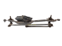 Mechanizmus Stěračů Opel Insignia 13227392 AV159060-1414