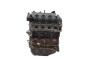 Motor Benzínový 1,2 16v D4F722 Renault Clio 2 115000km D4FG722