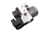 Pumpa Abs Toyota Yaris 44510-0D011 0273004636 0265216904 1310
